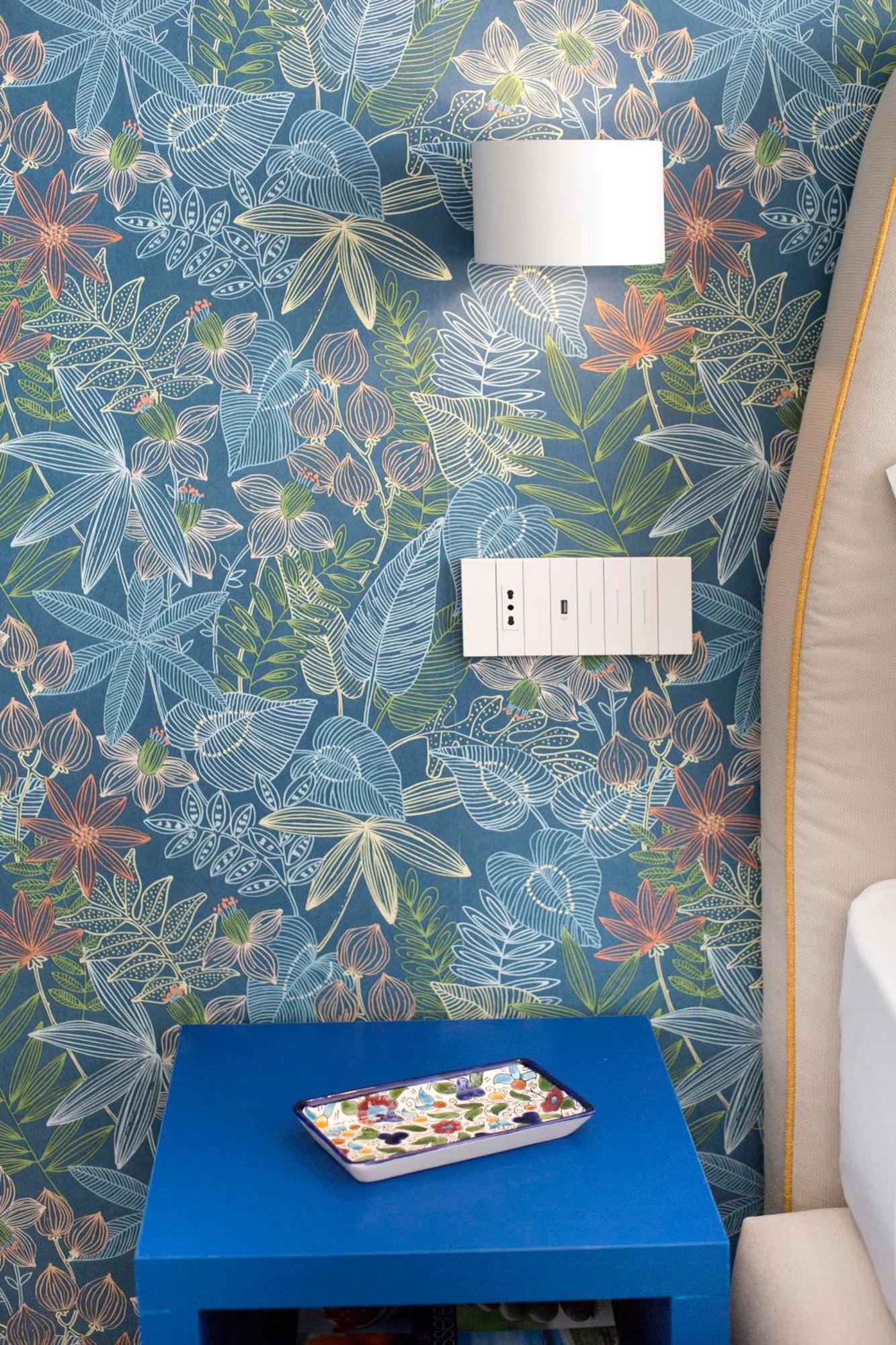 Shabby Chic Seaview Apartments Castellammare di Stabia Buitenkant foto